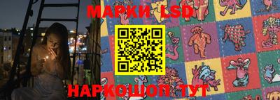 mdma Ирбит