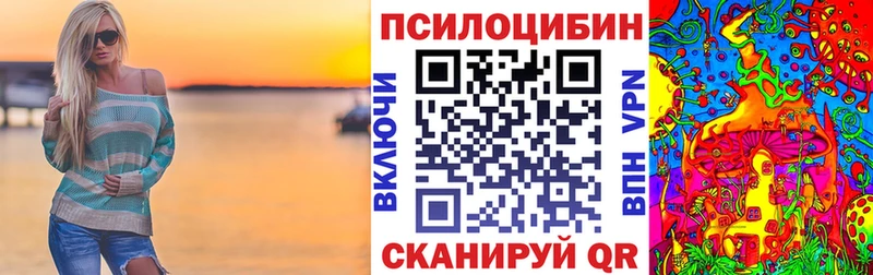 наркошоп  Ливны  Галлюциногенные грибы Psilocybe 